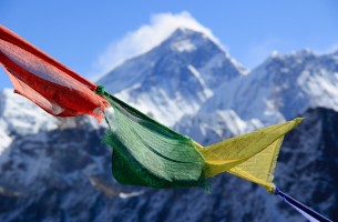 Himalayan Comfort Tour